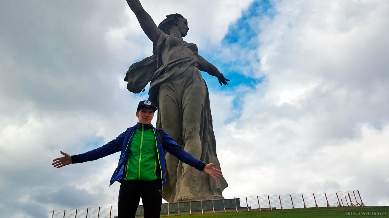 Ð­ÑÐ¾ Ð¸Ð·Ð¾Ð±ÑÐ°Ð¶ÐµÐ½Ð¸Ðµ Ð¸Ð¼ÐµÐµÑ Ð¿ÑÑÑÐ¾Ð¹ Ð°ÑÑÐ¸Ð±ÑÑ alt; ÐµÐ³Ð¾ Ð¸Ð¼Ñ ÑÐ°Ð¹Ð»Ð° - vlg.jpg