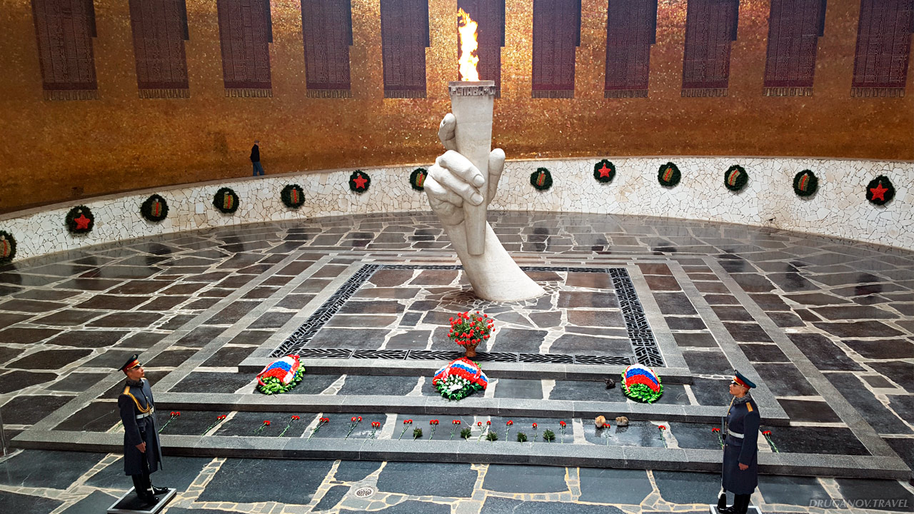 Ð­ÑÐ¾ Ð¸Ð·Ð¾Ð±ÑÐ°Ð¶ÐµÐ½Ð¸Ðµ Ð¸Ð¼ÐµÐµÑ Ð¿ÑÑÑÐ¾Ð¹ Ð°ÑÑÐ¸Ð±ÑÑ alt; ÐµÐ³Ð¾ Ð¸Ð¼Ñ ÑÐ°Ð¹Ð»Ð° - vlg35.jpg