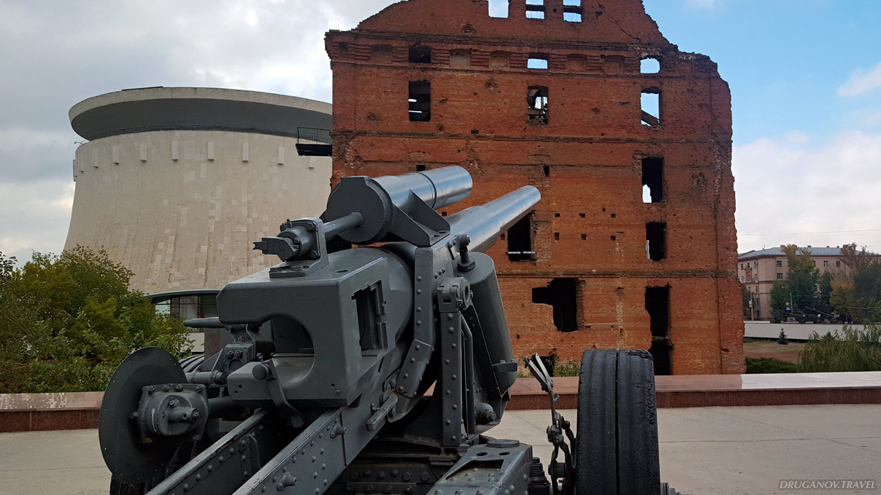 Ð­ÑÐ¾ Ð¸Ð·Ð¾Ð±ÑÐ°Ð¶ÐµÐ½Ð¸Ðµ Ð¸Ð¼ÐµÐµÑ Ð¿ÑÑÑÐ¾Ð¹ Ð°ÑÑÐ¸Ð±ÑÑ alt; ÐµÐ³Ð¾ Ð¸Ð¼Ñ ÑÐ°Ð¹Ð»Ð° - vlg453.jpg