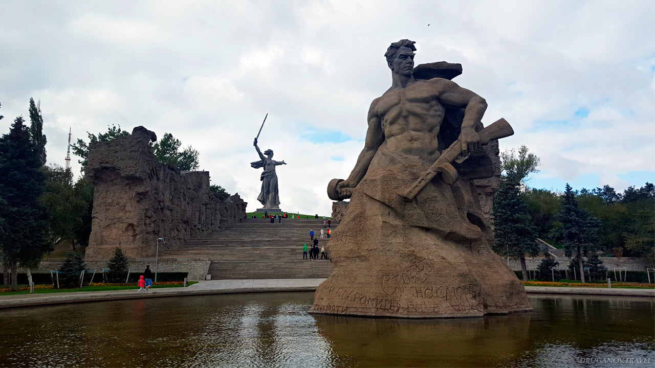 Ð­ÑÐ¾ Ð¸Ð·Ð¾Ð±ÑÐ°Ð¶ÐµÐ½Ð¸Ðµ Ð¸Ð¼ÐµÐµÑ Ð¿ÑÑÑÐ¾Ð¹ Ð°ÑÑÐ¸Ð±ÑÑ alt; ÐµÐ³Ð¾ Ð¸Ð¼Ñ ÑÐ°Ð¹Ð»Ð° - vlg5.jpg