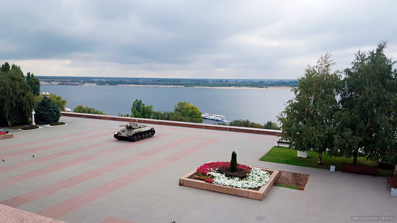 Ð­ÑÐ¾ Ð¸Ð·Ð¾Ð±ÑÐ°Ð¶ÐµÐ½Ð¸Ðµ Ð¸Ð¼ÐµÐµÑ Ð¿ÑÑÑÐ¾Ð¹ Ð°ÑÑÐ¸Ð±ÑÑ alt; ÐµÐ³Ð¾ Ð¸Ð¼Ñ ÑÐ°Ð¹Ð»Ð° - vlg543.jpg