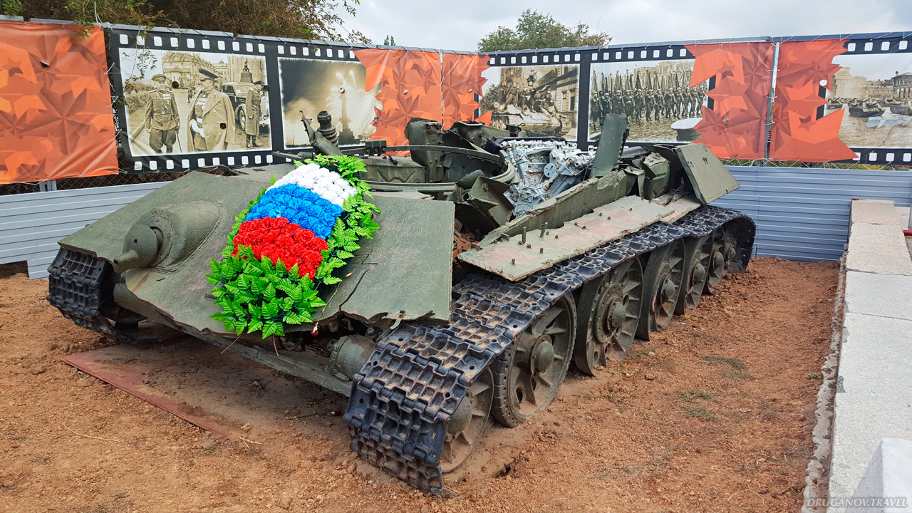 Ð­ÑÐ¾ Ð¸Ð·Ð¾Ð±ÑÐ°Ð¶ÐµÐ½Ð¸Ðµ Ð¸Ð¼ÐµÐµÑ Ð¿ÑÑÑÐ¾Ð¹ Ð°ÑÑÐ¸Ð±ÑÑ alt; ÐµÐ³Ð¾ Ð¸Ð¼Ñ ÑÐ°Ð¹Ð»Ð° - vlg678.jpg