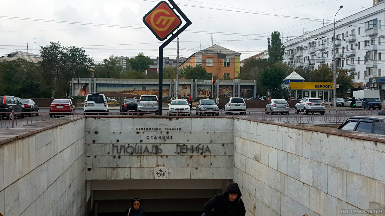 Ð­ÑÐ¾ Ð¸Ð·Ð¾Ð±ÑÐ°Ð¶ÐµÐ½Ð¸Ðµ Ð¸Ð¼ÐµÐµÑ Ð¿ÑÑÑÐ¾Ð¹ Ð°ÑÑÐ¸Ð±ÑÑ alt; ÐµÐ³Ð¾ Ð¸Ð¼Ñ ÑÐ°Ð¹Ð»Ð° - vlg688.jpg