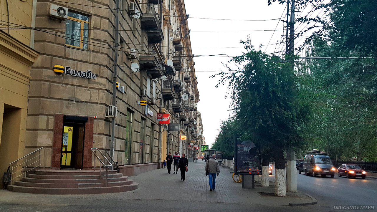 Ð­ÑÐ¾ Ð¸Ð·Ð¾Ð±ÑÐ°Ð¶ÐµÐ½Ð¸Ðµ Ð¸Ð¼ÐµÐµÑ Ð¿ÑÑÑÐ¾Ð¹ Ð°ÑÑÐ¸Ð±ÑÑ alt; ÐµÐ³Ð¾ Ð¸Ð¼Ñ ÑÐ°Ð¹Ð»Ð° - vlg8.jpg