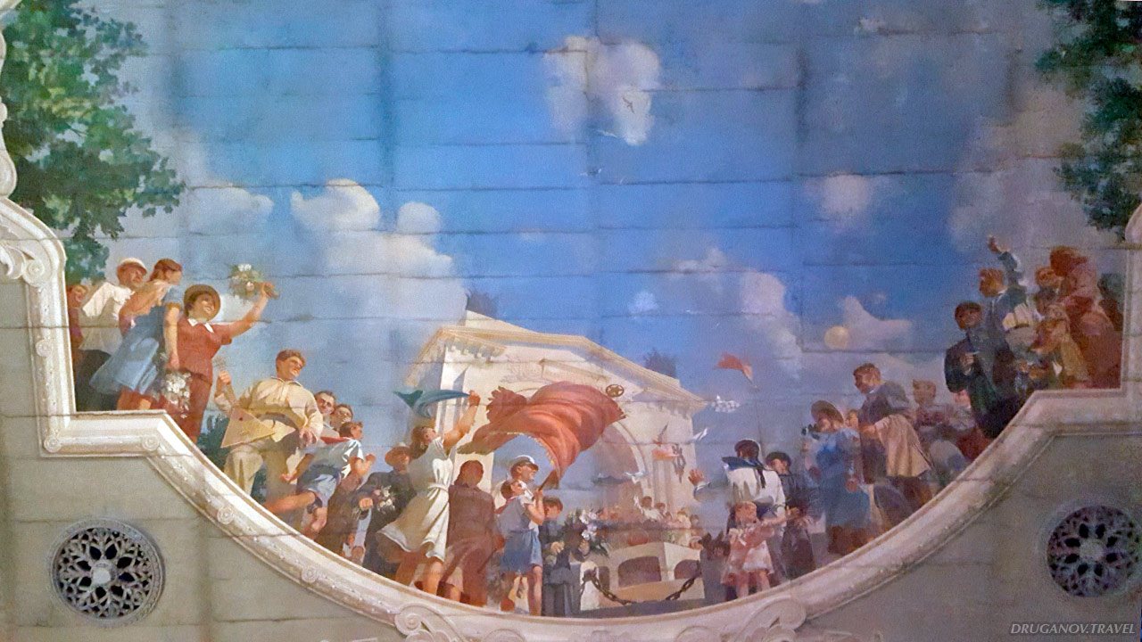 Ð­ÑÐ¾ Ð¸Ð·Ð¾Ð±ÑÐ°Ð¶ÐµÐ½Ð¸Ðµ Ð¸Ð¼ÐµÐµÑ Ð¿ÑÑÑÐ¾Ð¹ Ð°ÑÑÐ¸Ð±ÑÑ alt; ÐµÐ³Ð¾ Ð¸Ð¼Ñ ÑÐ°Ð¹Ð»Ð° - vlg9.jpg