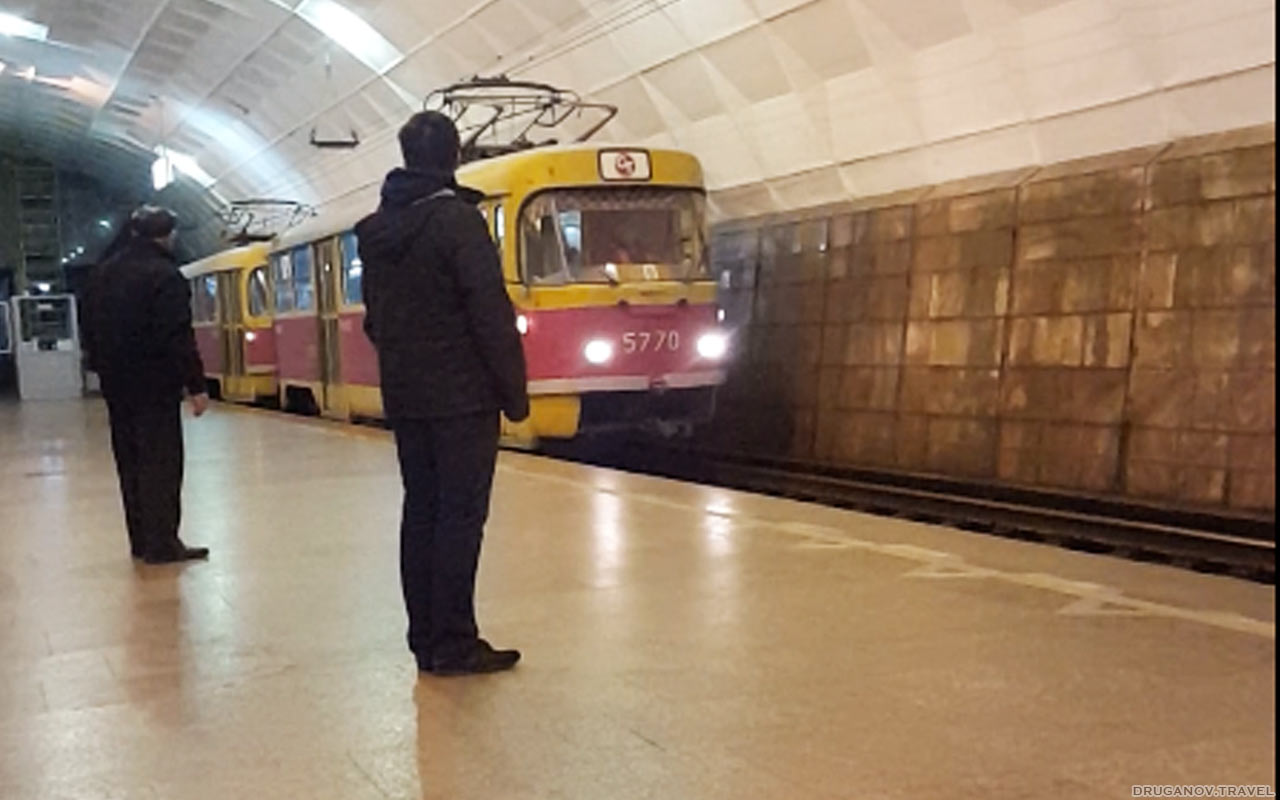 Ð­ÑÐ¾ Ð¸Ð·Ð¾Ð±ÑÐ°Ð¶ÐµÐ½Ð¸Ðµ Ð¸Ð¼ÐµÐµÑ Ð¿ÑÑÑÐ¾Ð¹ Ð°ÑÑÐ¸Ð±ÑÑ alt; ÐµÐ³Ð¾ Ð¸Ð¼Ñ ÑÐ°Ð¹Ð»Ð° - vlgg.jpg