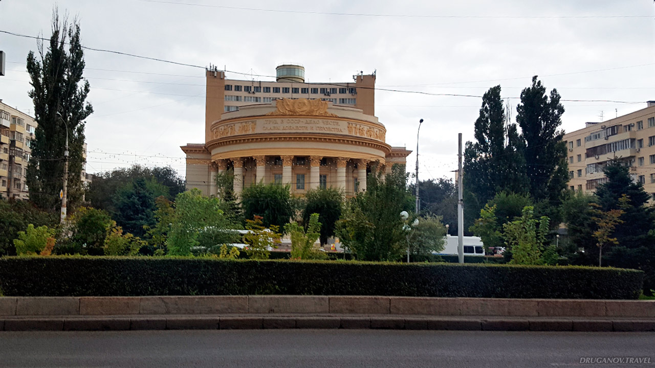 Ð­ÑÐ¾ Ð¸Ð·Ð¾Ð±ÑÐ°Ð¶ÐµÐ½Ð¸Ðµ Ð¸Ð¼ÐµÐµÑ Ð¿ÑÑÑÐ¾Ð¹ Ð°ÑÑÐ¸Ð±ÑÑ alt; ÐµÐ³Ð¾ Ð¸Ð¼Ñ ÑÐ°Ð¹Ð»Ð° - vol321.jpg