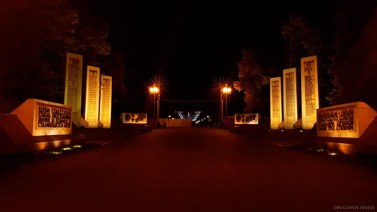 Ð­ÑÐ¾ Ð¸Ð·Ð¾Ð±ÑÐ°Ð¶ÐµÐ½Ð¸Ðµ Ð¸Ð¼ÐµÐµÑ Ð¿ÑÑÑÐ¾Ð¹ Ð°ÑÑÐ¸Ð±ÑÑ alt; ÐµÐ³Ð¾ Ð¸Ð¼Ñ ÑÐ°Ð¹Ð»Ð° - vol77.jpg